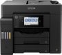 Epson EcoTank ET-5800 | Printers | Computer&IT Printen&Scannen | 8715946677231 - Thumbnail 2