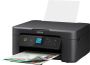 Epson Expression Home XP-3200 | Printers | Computer&IT Printen&Scannen | 8715946702742 - Thumbnail 2