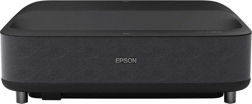 Epson EH-LS300B | Projectoren | Beeld&Geluid Projectie | 8715946688763