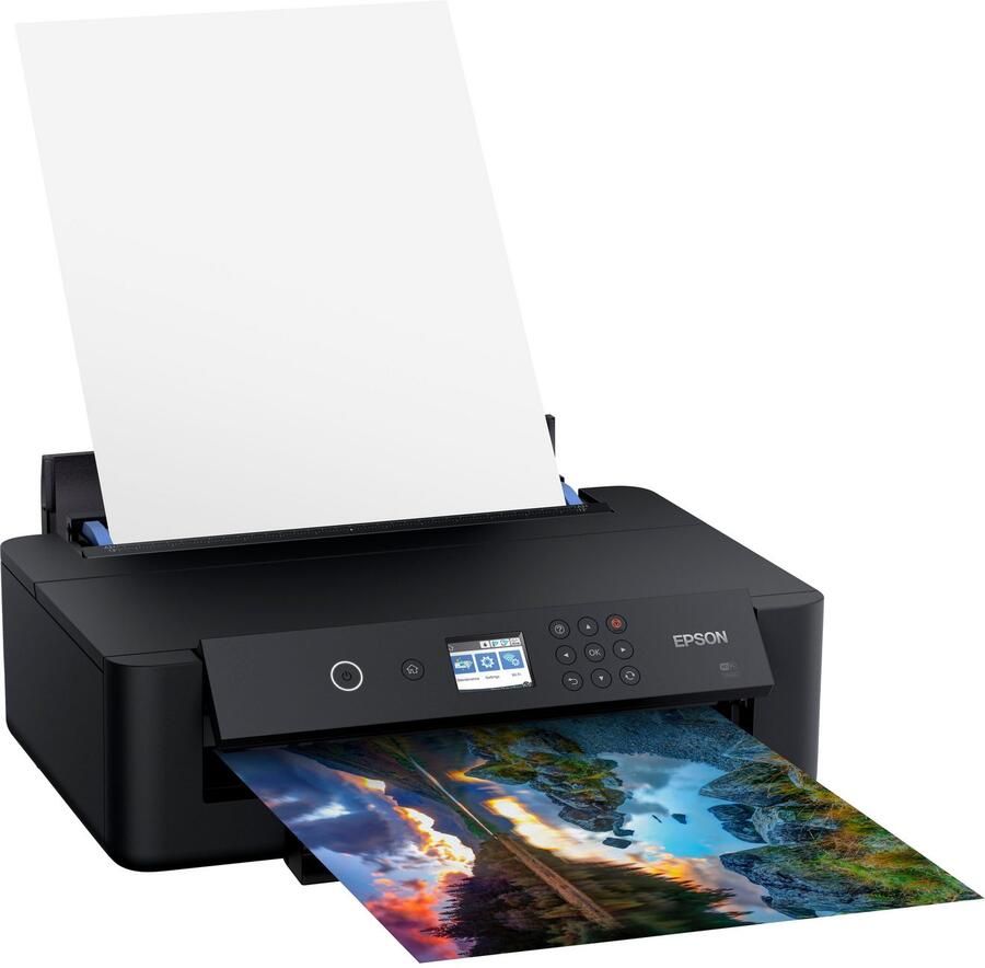 Epson Expression Photo XP-15000 | Printers | Computer&IT Printen&Scannen | C11CG43402
