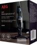 AEG Filterset ASKQX9 met voormotor- en e10 hygiënefilter (2-delig) - Thumbnail 6