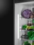 AEG Koelvriescombi Top RDB424E1AW | Koel-vriescombinaties | 7332543738083 - Thumbnail 9