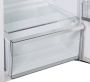 AEG Koelvriescombi Top RDB424E1AW | Koel-vriescombinaties | 7332543738083 - Thumbnail 5