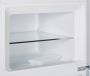AEG Koelvriescombi Top RDB424E1AW | Koel-vriescombinaties | 7332543738083 - Thumbnail 6