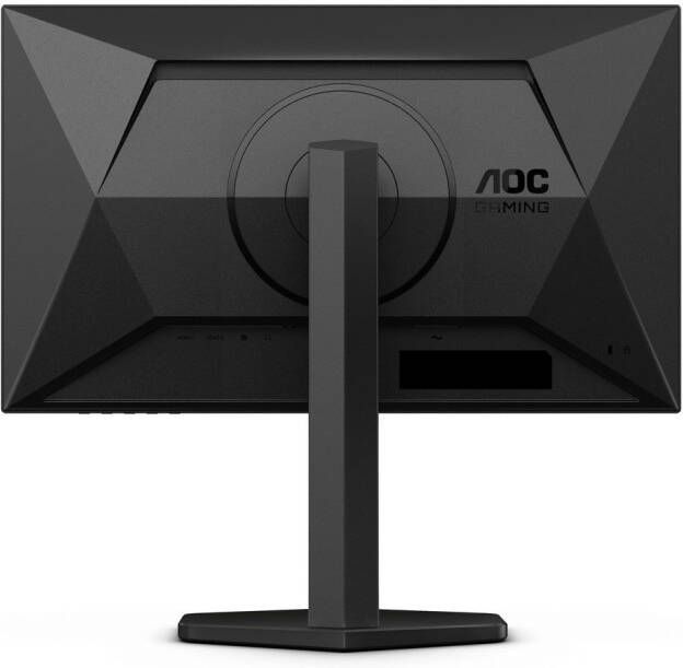 AOC Gaming-ledscherm 24G4X 60 5 cm 24" Full HD