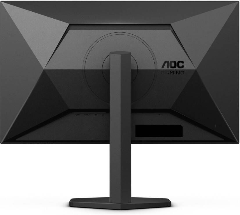 AOC Gaming-ledscherm 27G4X 68 6 cm 27" Full HD