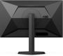 AOC 27G4X | Monitoren met ecocheques | 4038986181396 - Thumbnail 9