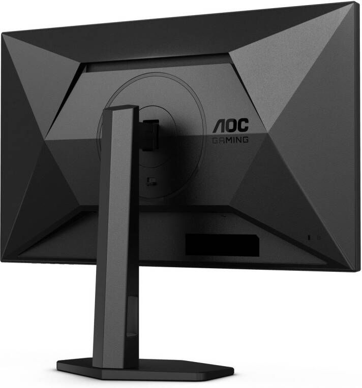 AOC Gaming-ledscherm 27G4X 68 6 cm 27" Full HD