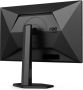 AOC 27G4X | Monitoren met ecocheques | 4038986181396 - Thumbnail 10