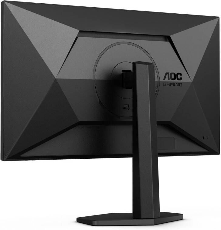 AOC Gaming-ledscherm 27G4X 68 6 cm 27" Full HD