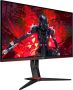 AOC 24G2ZU BK | Full HD monitoren | Computer&IT Monitoren | 4038986147354 - Thumbnail 4