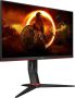 AOC 24G2ZU BK | Full HD monitoren | Computer&IT Monitoren | 4038986147354 - Thumbnail 5