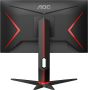 AOC 24G2ZU BK | Full HD monitoren | Computer&IT Monitoren | 4038986147354 - Thumbnail 8