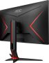 AOC 24G2ZU BK | Full HD monitoren | Computer&IT Monitoren | 4038986147354 - Thumbnail 10