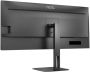 AOC U34V5C BK | Monitoren voor thuis&kantoor | 4038986110617 - Thumbnail 7