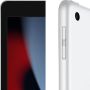 Apple iPad 64 GB 25 9 cm (10.2) Wi-Fi 5 (802.11ac) iPadOS 15 Zilver - Thumbnail 3