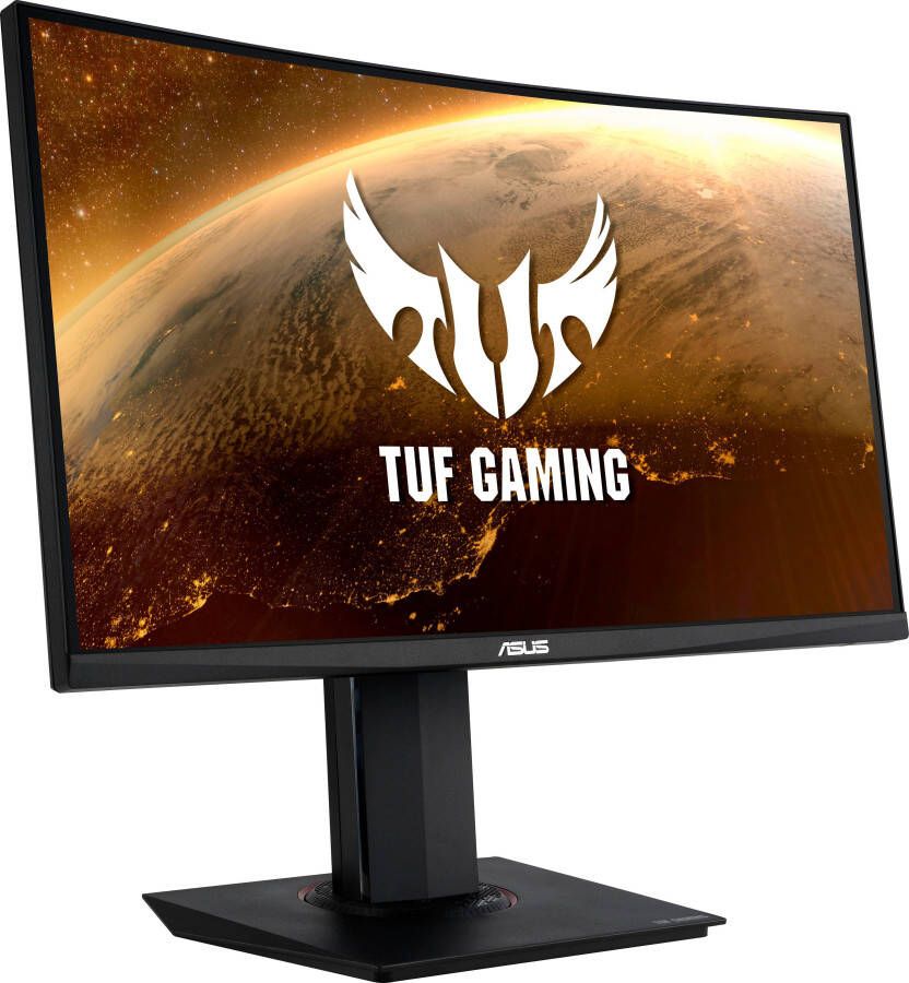 Asus Gaming-monitor VG24VQR 60 cm 24" Full HD