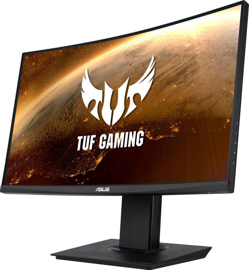 Asus Gaming-monitor VG24VQR 60 cm 24" Full HD