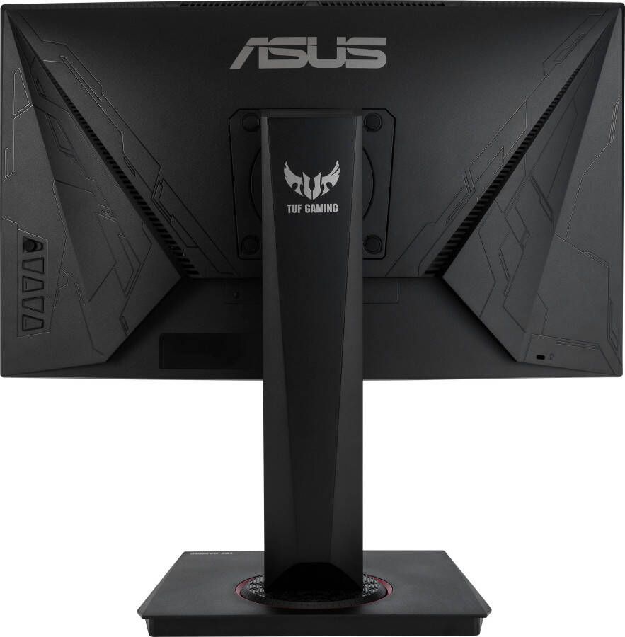 Asus Gaming-monitor VG24VQR 60 cm 24" Full HD