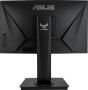 Asus TUF Gaming VG24VQR | Curved monitoren | 4718017881708 - Thumbnail 5