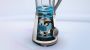 BOSCH Blender MMB6172S VitaPower Serie 4 30.000 tpm thermosafe glazen pot (1 5 l) inclusief stop - Thumbnail 7