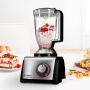 Bosch MC812M865 MultiTalent 8 Food Processor Zwart RVS - Thumbnail 3