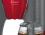Bosch Koffiezet Comfort Line TKA6A044 | Filterkoffiezetapparaten | Keuken&Koken Koffie&Ontbijt | TKA6A044 - Thumbnail 5