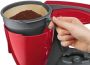 Bosch Koffiezet Comfort Line TKA6A044 | Filterkoffiezetapparaten | Keuken&Koken Koffie&Ontbijt | TKA6A044 - Thumbnail 6