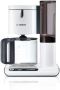 Bosch TKA8011 Styline Koffiezetapparaat | Filterkoffiezetapparaten | Keuken&Koken Koffie&Ontbijt | TKA8011 - Thumbnail 4