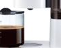 Bosch TKA8011 Styline Koffiezetapparaat | Filterkoffiezetapparaten | Keuken&Koken Koffie&Ontbijt | TKA8011 - Thumbnail 5