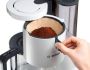 Bosch TKA8011 Styline Koffiezetapparaat | Filterkoffiezetapparaten | Keuken&Koken Koffie&Ontbijt | TKA8011 - Thumbnail 7