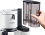 Bosch TKA8011 Styline Koffiezetapparaat | Filterkoffiezetapparaten | Keuken&Koken Koffie&Ontbijt | TKA8011 - Thumbnail 8