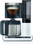 Bosch TKA8A681 koffiezetapparaat Half automatisch Filterkoffiezetapparaat 1 l Koffiezetapparaat - Thumbnail 2