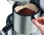 Bosch TKA8A681 koffiezetapparaat Half automatisch Filterkoffiezetapparaat 1 l Koffiezetapparaat - Thumbnail 5