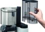 Bosch TKA8A681 koffiezetapparaat Half automatisch Filterkoffiezetapparaat 1 l Koffiezetapparaat - Thumbnail 6