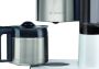 Bosch TKA8A681 koffiezetapparaat Half automatisch Filterkoffiezetapparaat 1 l Koffiezetapparaat - Thumbnail 7