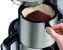 Bosch TKA8A683 Styline Koffiezetapparaat + Thermoskan RVS Zwart - Thumbnail 8