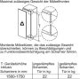 Bosch Inbouw Koelkast KIL72AFE0 | 1-deurskoelkasten | Keuken&Koken Koelkasten | 4242005215416 - Thumbnail 6