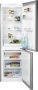 Bosch Serie 2 KGN36NLEA | Vrijstaande koelkasten | Keuken&Koken Koelkasten | 4242005191239 - Thumbnail 5