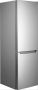 Bosch Serie 2 KGN36NLEA | Vrijstaande koelkasten | Keuken&Koken Koelkasten | 4242005191239 - Thumbnail 7