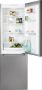 Bosch Serie 2 KGN36NLEA | Vrijstaande koelkasten | Keuken&Koken Koelkasten | 4242005191239 - Thumbnail 8