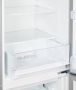 Bosch Serie 2 KGN36NLEA | Vrijstaande koelkasten | Keuken&Koken Koelkasten | 4242005191239 - Thumbnail 10