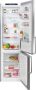 Bosch Serie 4 KGN39VICT | Vrijstaande koelkasten | Keuken&Koken Koelkasten | 4242005274123 - Thumbnail 4