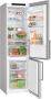 Bosch Serie 4 KGN39VICT | Vrijstaande koelkasten | Keuken&Koken Koelkasten | 4242005274123 - Thumbnail 12
