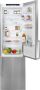 Bosch Serie 4 KGN39VICT | Vrijstaande koelkasten | Keuken&Koken Koelkasten | 4242005274123 - Thumbnail 6