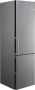 Bosch Serie 4 KGN39VICT | Vrijstaande koelkasten | Keuken&Koken Koelkasten | 4242005274123 - Thumbnail 7