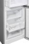Bosch Serie 4 KGN39VICT | Vrijstaande koelkasten | Keuken&Koken Koelkasten | 4242005274123 - Thumbnail 8