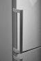 Bosch Serie 4 KGN39VICT | Vrijstaande koelkasten | Keuken&Koken Koelkasten | 4242005274123 - Thumbnail 10