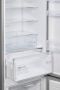 Bosch Serie 4 KGN39VICT | Vrijstaande koelkasten | Keuken&Koken Koelkasten | 4242005274123 - Thumbnail 10