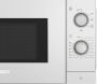 Bosch Magnetron FFL020MW0 | Microgolfovens | Keuken&Koken Microgolf&Ovens | 4242005296460 - Thumbnail 4